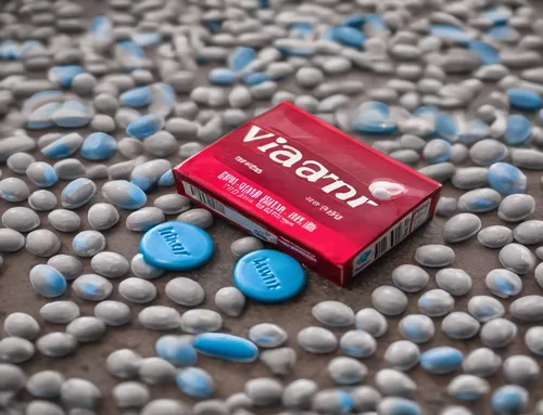 ou acheter viagra belgique